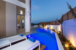 thumbnail: Terrace/patio