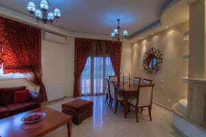 thumbnail: Living area