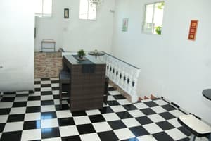 thumbnail: Reception