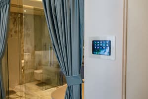 thumbnail: Bathroom