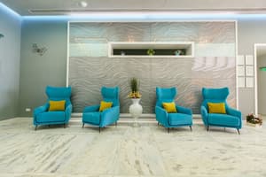 thumbnail: Business center