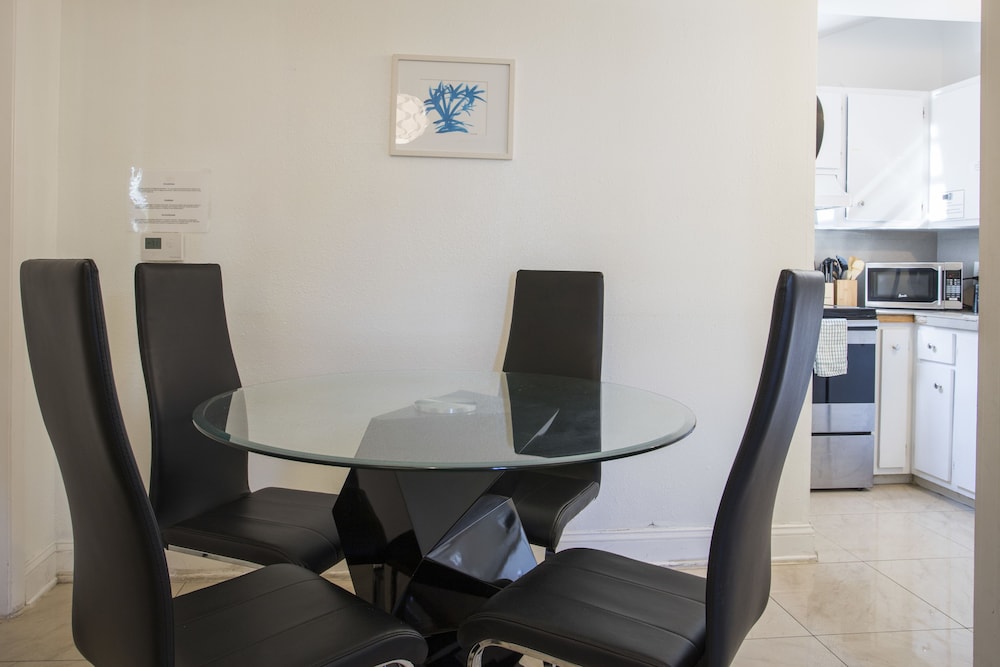 Work-area
