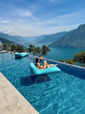 thumbnail: View from property