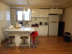 thumbnail: Interior