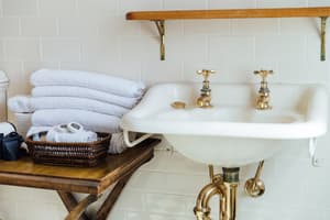 thumbnail: Bathroom