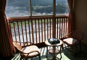 thumbnail: View from property