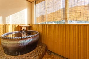 thumbnail: Property amenity