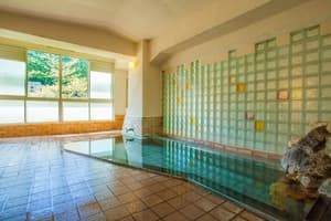 thumbnail: Property amenity