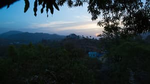 thumbnail: Property grounds