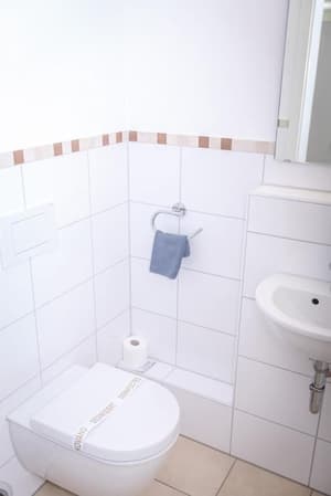 thumbnail: Bathroom
