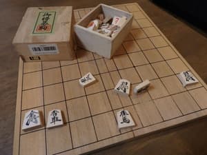 thumbnail: Game room
