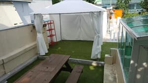 thumbnail: Terrace