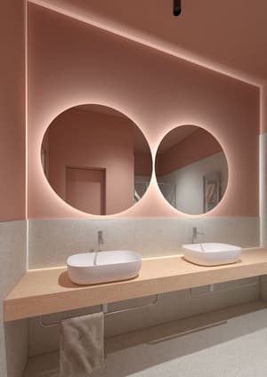 thumbnail: Bathroom