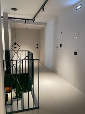 thumbnail: Interior