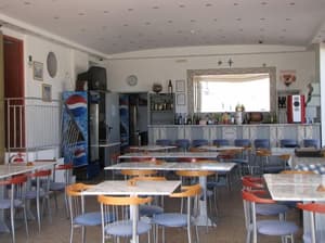 thumbnail: Dining
