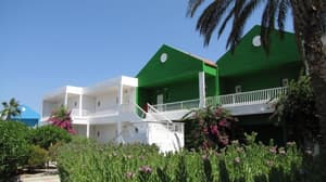 thumbnail: Exterior