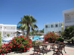 thumbnail: Exterior