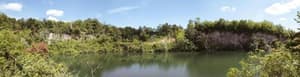 thumbnail: General view