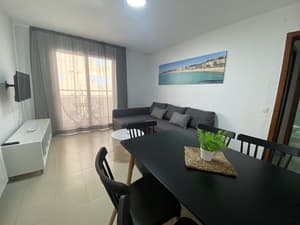 thumbnail: Lounge