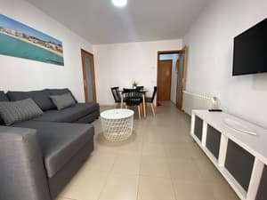 thumbnail: Dining room