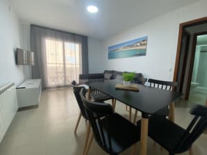thumbnail: Dining room