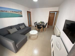 thumbnail: Dining room