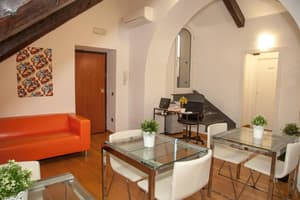 thumbnail: Living room