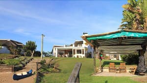 thumbnail: General view