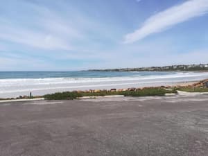 thumbnail: General view