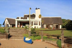 thumbnail: General view