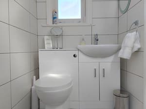 thumbnail: Rooms
