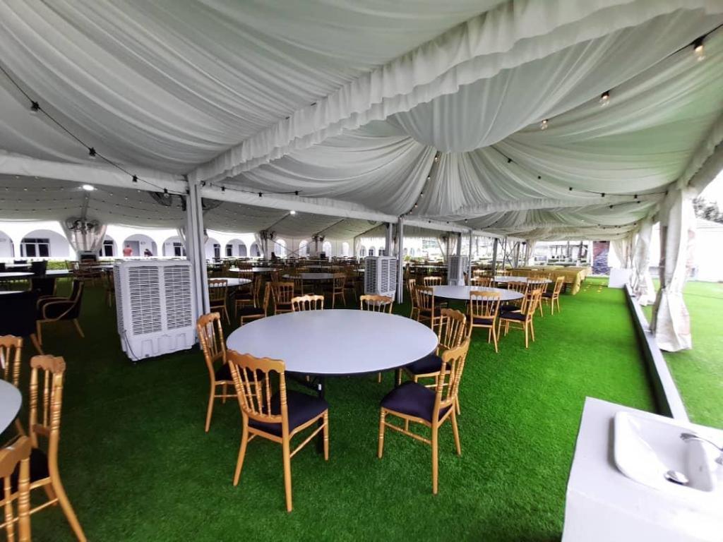 9e94b5305d07d99a698033dadada6a0d.jpg