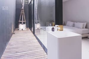 thumbnail: Living room