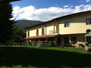 thumbnail: Balcony