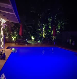 thumbnail: Pool
