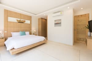 thumbnail: Rooms