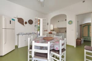 thumbnail: Dining room