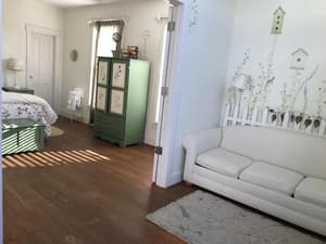 thumbnail: General view