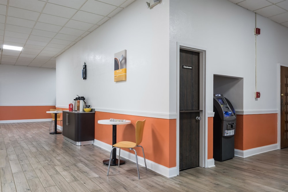 Work-area