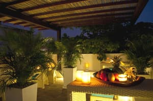 thumbnail: Bar (on property)