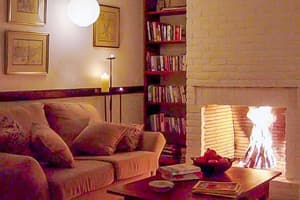 thumbnail: Library