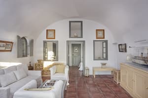 thumbnail: Living room