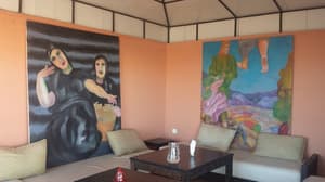 thumbnail: Living room