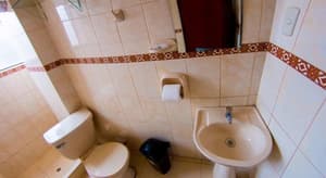 thumbnail: Bathroom