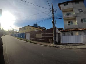 thumbnail: General view