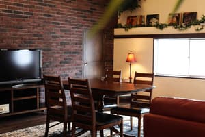 thumbnail: Living area