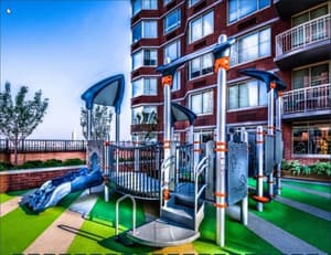 thumbnail: General view