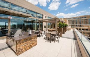 thumbnail: Terrace