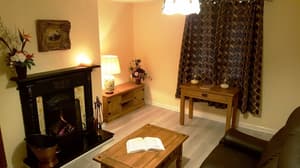 thumbnail: Living room