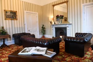 thumbnail: Interior